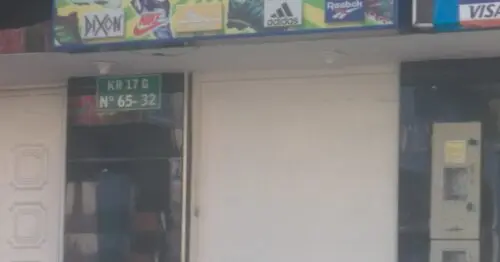 PIZANDO FUERTE PIZANDO FUERTE
